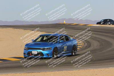 media/Dec-03-2023-Speed Ventures (Sun) [[63e011f1de]]/6-Yellow Group/Session 1 (Turns 9 and 10 Set 2)/